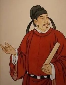 中国历史上十大清官