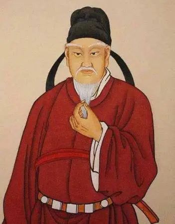 为什么唐朝宰相数量远胜史上其他朝代？唐朝宰相权力究竟有多大？