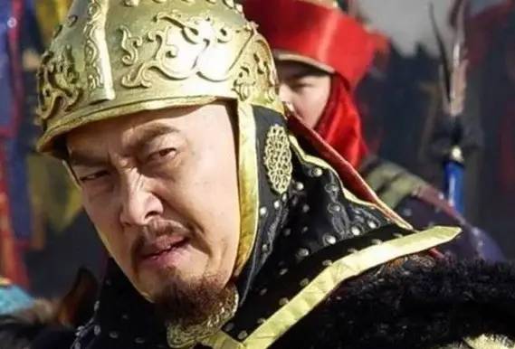 中国历史上最残暴的皇帝，朱棣上榜，有些已经没办法来形容了！