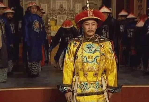他是最全能的康熙皇子，表现低调，但却让雍正认为他这是别有用心