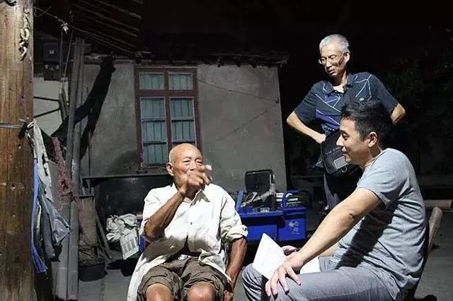 95岁老兵一生未娶，苦等日本女友69年，只想问一句：你还好吗？
