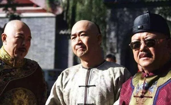 清朝最好命的皇帝，父亲长寿，熬死阿哥，直接白捡皇位
