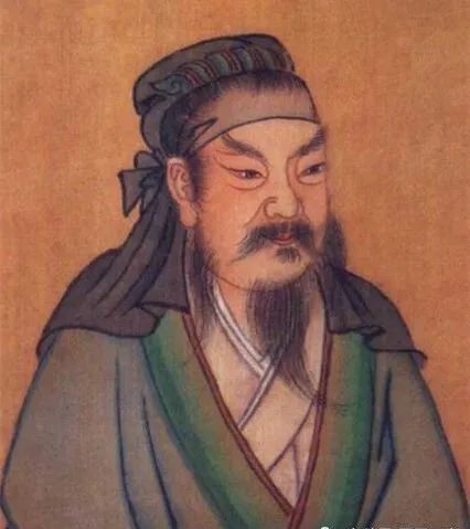 中国最神秘的朝代，时间可能长达1500多年，却不被世界各国承认