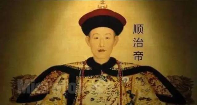 大清唯一未侍过寝的皇后，20岁成皇太后，独守空闺57年