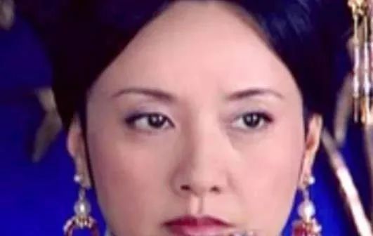 清朝最重要的一个女人，历经四朝辅佐两位皇帝成长，功标青史