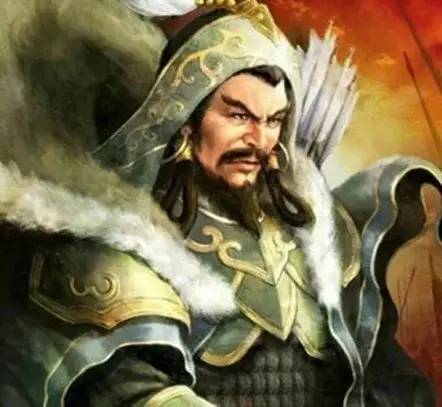 中国历史上最残暴的皇帝，朱棣上榜，有些已经没办法来形容了！