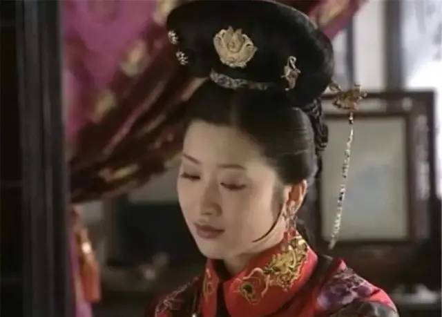 清朝唯一因难产而死的皇后，也是极其短命的皇后  搞笑雨欣聊白领关注 2020-09-24 08:53