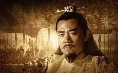 朱元璋活得最久的儿子, 执掌最厉害的骑兵, 历经6任皇帝