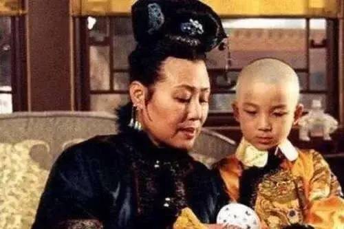 清朝唯一因难产而死的皇后，也是极其短命的皇后  搞笑雨欣聊白领关注 2020-09-24 08:53