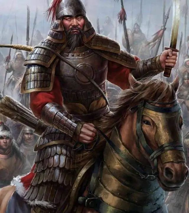 忽必烈建立了元朝，统一了中国，为什么却造成蒙古帝国的分裂