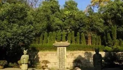 温州有座皇帝墓，村民祭拜了几百年，但直到本世纪才知道墓主是谁