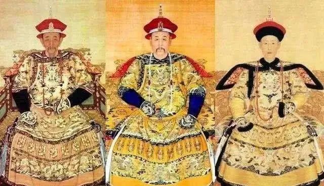 中国历史上三大著名的骗局，时至今日很多人仍然相信，人人都信以为真