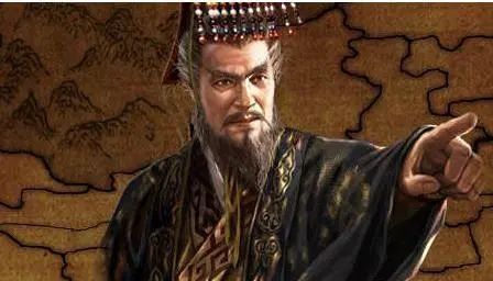 中国历史上谋朝篡位的王朝那么多，为什么只有司马懿家族被骂得最惨？
