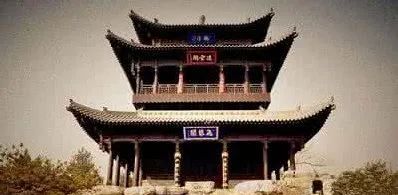 中国历史上的三大光荣榜，功臣最高的荣誉，最被认可的排名