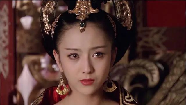中国历史上最悲惨的公主，年十岁送去通婚，三个月就被“宠幸致死”
