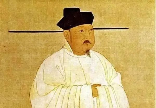中国历史上的黄金家族只有成吉思汗一族？不，可能还有赵家