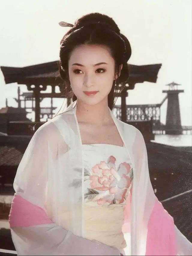 中国历史上最悲惨的公主，年十岁送去通婚，三个月就被“宠幸致死”