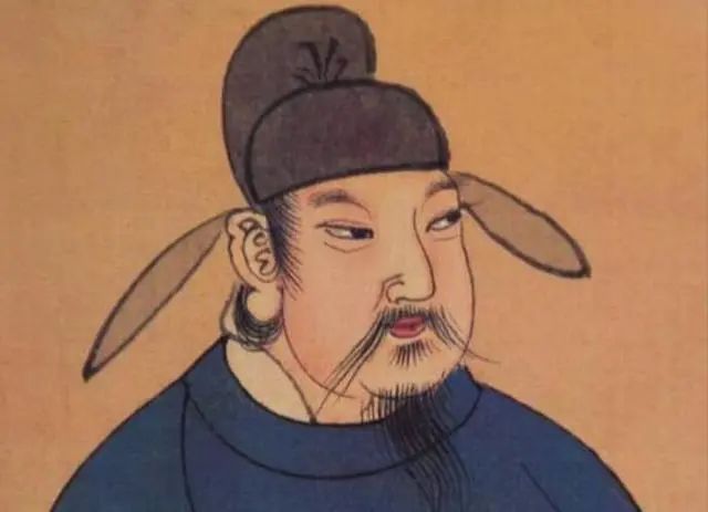 中国历史上，很多著名人物多是“疽发背而死”，这背后有何玄机？