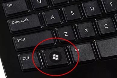 用电脑必须会的十大快捷键操作！你知道几个？