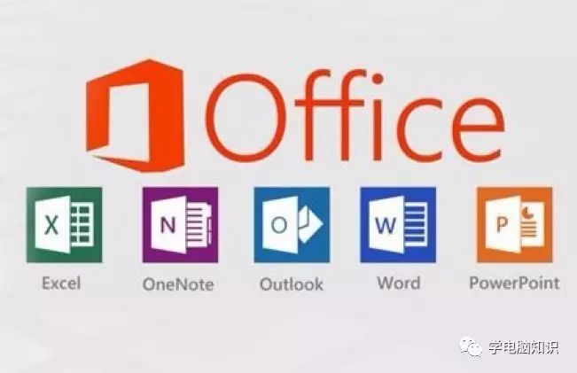 设置Office2010默认保存为低版本格式