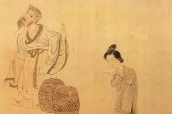 陶弘景最有“傲骨”的一首古诗，短短20字，写出隐士的最高境界