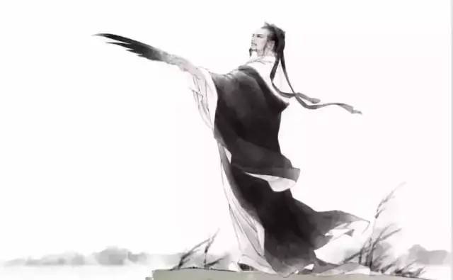 苏轼被贬黄州，写下人生最超脱的一首词，被誉为“古今绝唱”
