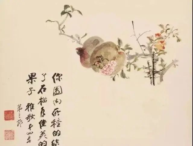 八首诗词说完李清照的一生：年少不懂李清照，读懂已是伤心人