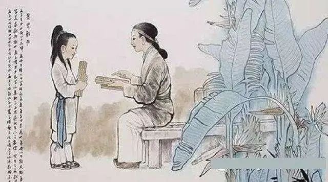 还有三天是中华母亲节，3首诗歌，认识中国的母亲花