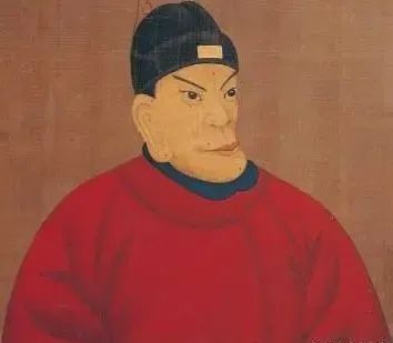 朱元璋留下200首诗词，3首他早年写的诗词，展现了他的雄伟志向
