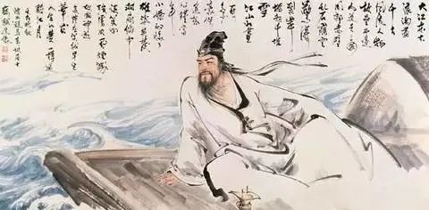 苏轼流传至今的10首经典诗词，朗朗上口，写尽了人间悲欢离合