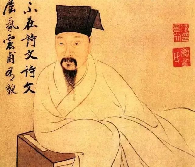 唐代最有名的一首元宵诗，作者是苏轼先祖，前两句包含一个成语