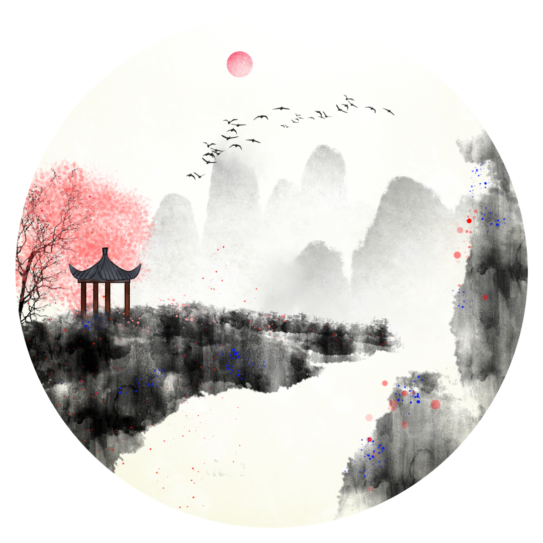 ​诗词中常见的36个文化典故，助你读懂诗意中华