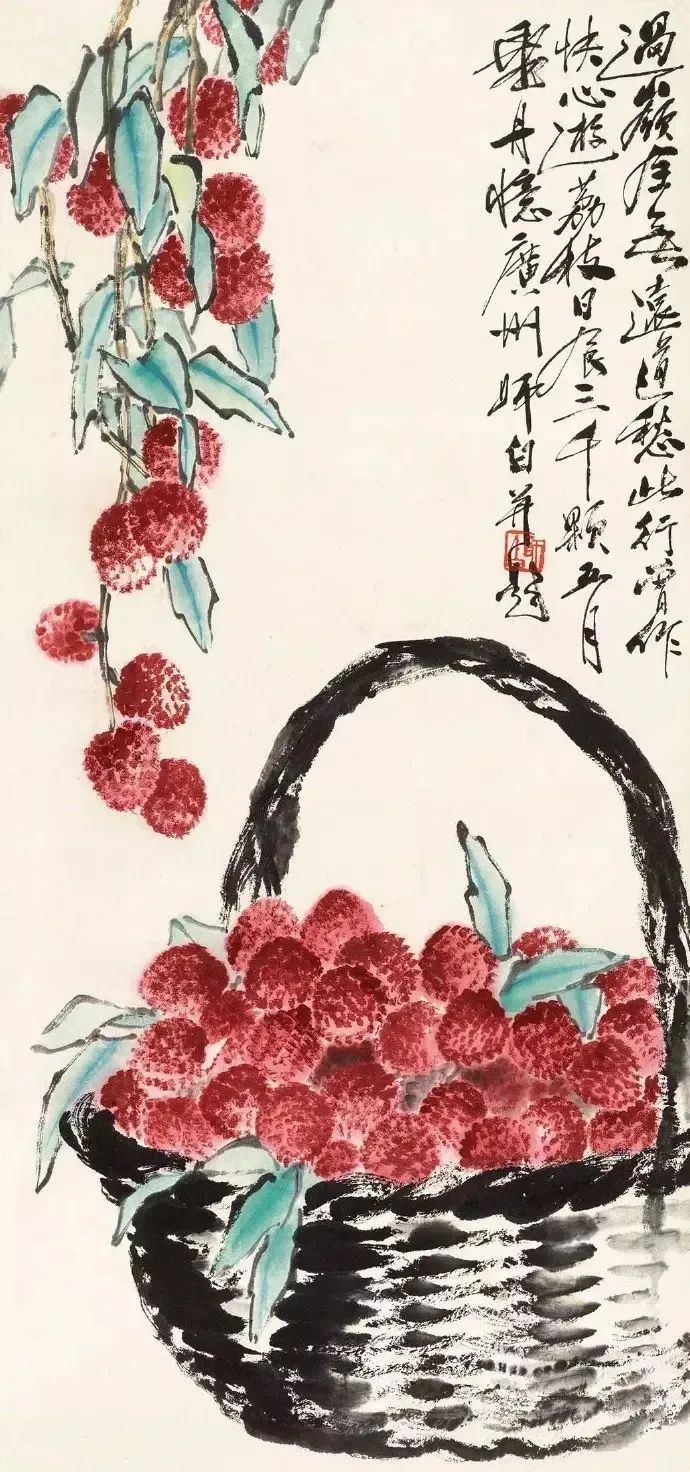 中国历史上水平最高的十首诗词鉴赏，你读过几首？