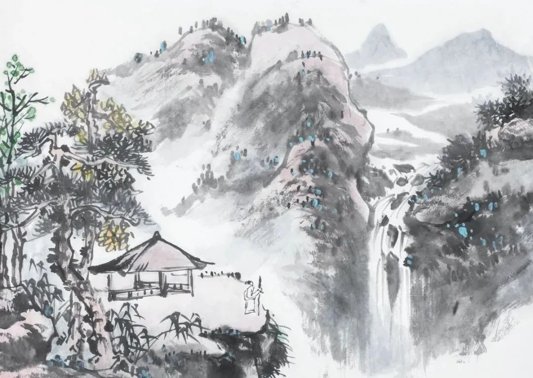 王昌龄最著名的20首诗，让孩子领略边塞之美！