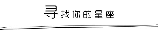 李白最高水平诗词30首，每一首都是经典、都值得背下来