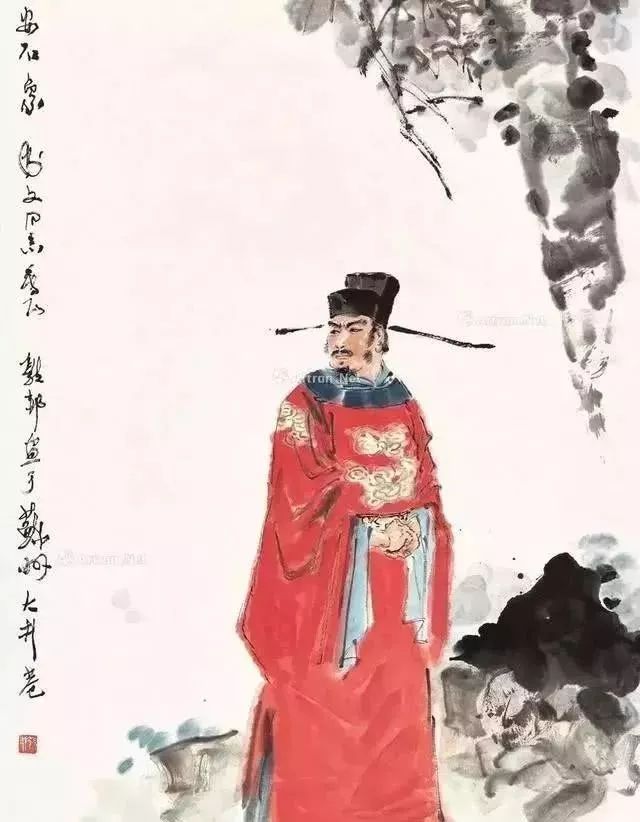 中国古人十大名句，百读不厌，成就万世经典