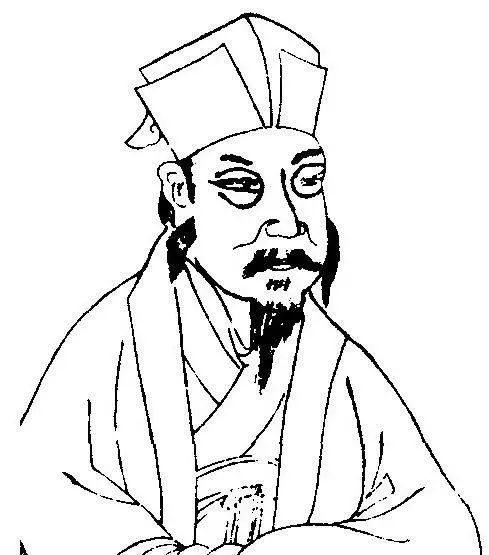 唐朝最“懒”的诗人，一生只写两首诗，却凭其中一首打败诗仙诗圣