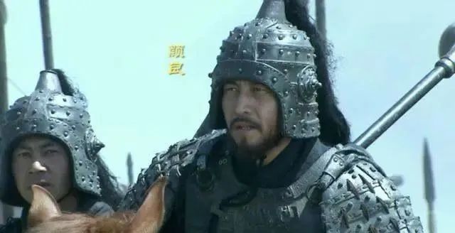 刘备的五虎上将，谁斩杀的大将是最厉害的？