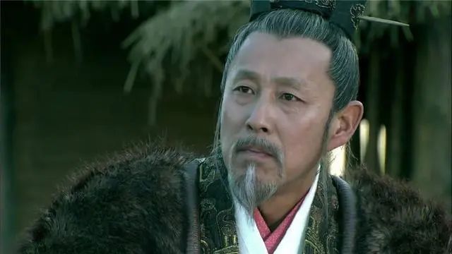 大家都知刘邦是“流氓皇帝”，那么他到底有多流氓？