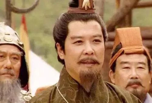 刘备有四个儿子，为何偏偏选择刘禅做亡国之君？
