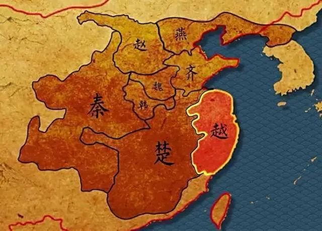 三国时期的第四个国家，据说存在时间比刘备的蜀国还长！