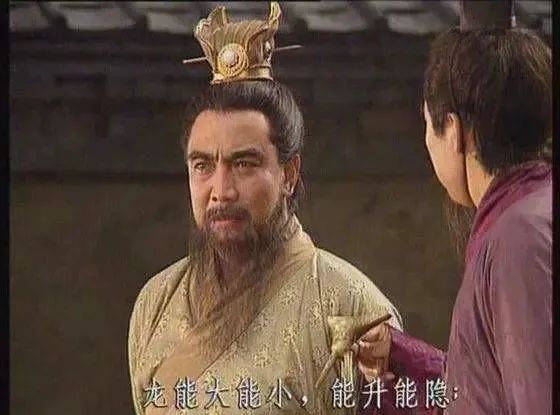 刘备拥有诸葛亮却被曹操打败，曹操才是三国真会用人的老板