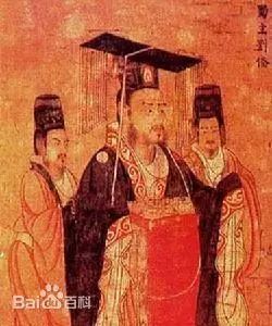 刘备“借荆州”的真相是什么？ “荆州”的归属权到底属于谁？
