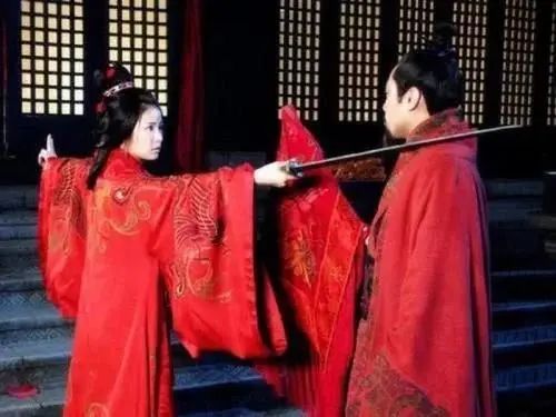 刘备去东吴娶老婆，为啥要带上赵云？