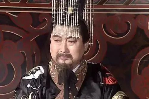 刘备有四个儿子，为何偏偏选择刘禅做亡国之君？