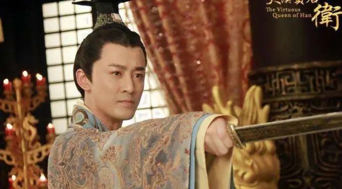 刘秀作为刘邦旁支后裔，为何不当开国皇帝，去继续汉朝？