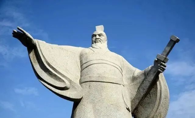 曹丕为什么不把汉献帝，送去益州“恶心”刘备？