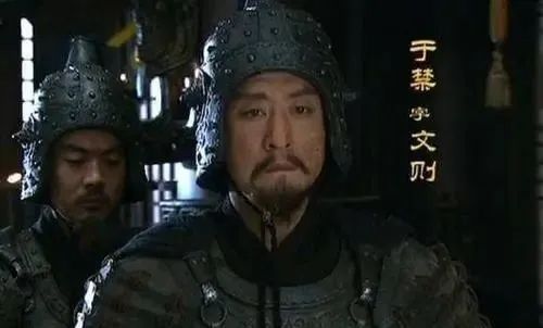刘备病死白帝城时，整个魏国都在欢呼，唯有他流下眼泪