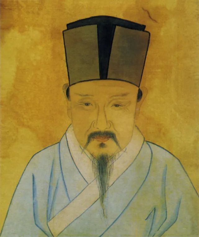 朱元璋选的宰相，为何刘伯温全否定了，原来他看到别的东西