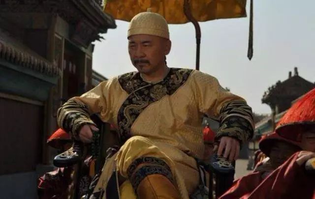 朱元璋灭掉元朝以后，竟让蒙古女做这些事情，蒙古人内心痛苦不堪